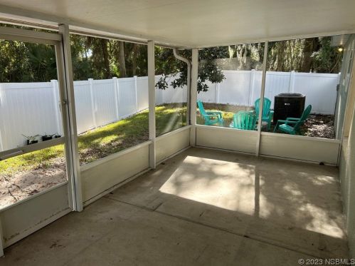 3873 Sunset Cove Dr, Daytona Beach FL  32129-1909 exterior