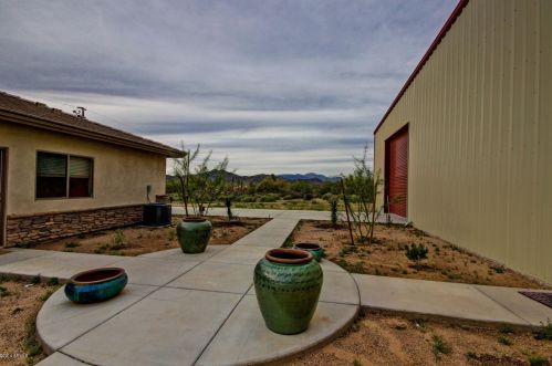 34755 51st St, Cave Creek, AZ