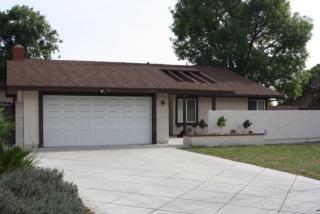 2220 Villa Maria Rd, Claremont, CA 91711-1659