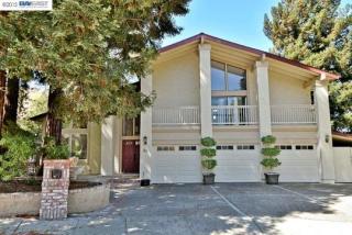 60 Ambleside Ct, Danville, CA 94526-4347