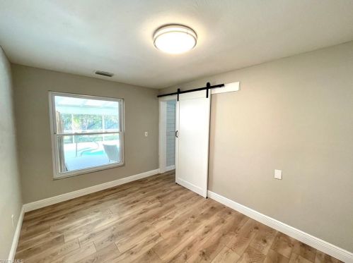 1011 4th Pl, Cape Coral FL  33990-1521 exterior