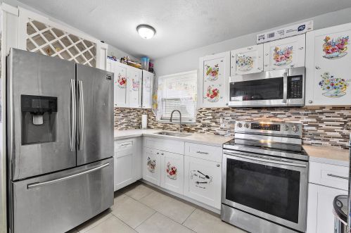 260 Palm Dr, Boynton Beach, FL 33435-7414
