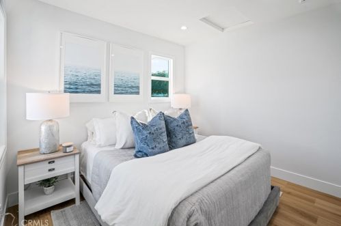 21322 Western Ave, Torrance CA  90501-2953 exterior