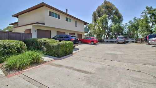 9877 Caminito Cuadro, San Diego, CA 92129-2834