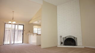 1115 Evelyn Ln, Sacramento, CA 95864-3753