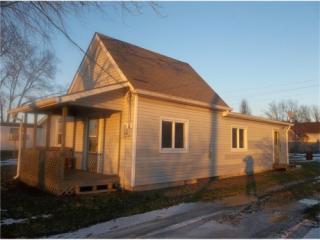 3641 Harrison St, Needham, IN 46162-9769