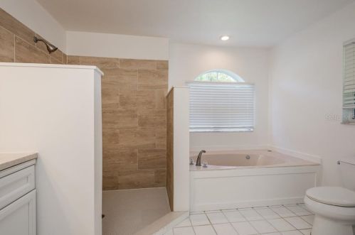 8520 Cypress Lk Blvd, New Port Richey FL 34653-6703 exterior