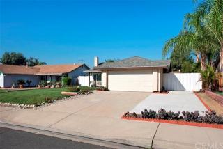 1645 Barranca Ave, Ontario, CA 91764-1610