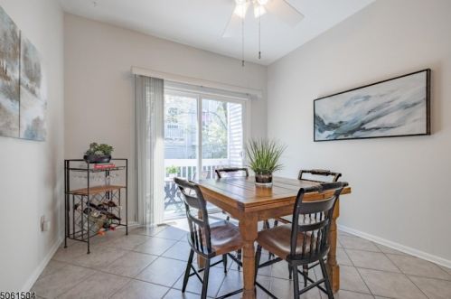 1601 Northcrest Ter, Whippany NJ exterior