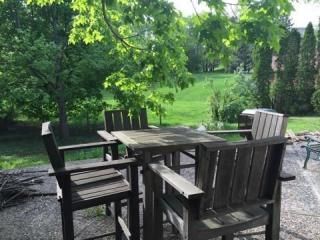 4416 Tonkawood Rd, Hopkins MN  55345-2838 exterior