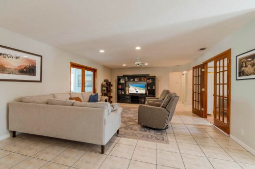 12265 169th Ct, Jupiter FL  33478-6039 exterior