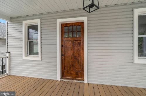 182 Reading Ave, Camden NJ  08107-1414 exterior