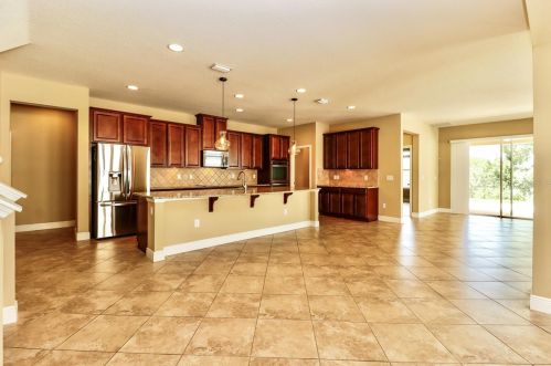22543 Cherokee Rose Pl, Land O Lakes, FL 34639-3106