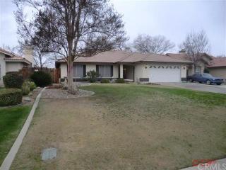 5305 Bold Venture Ct, Bakersfield, CA 93312-4121