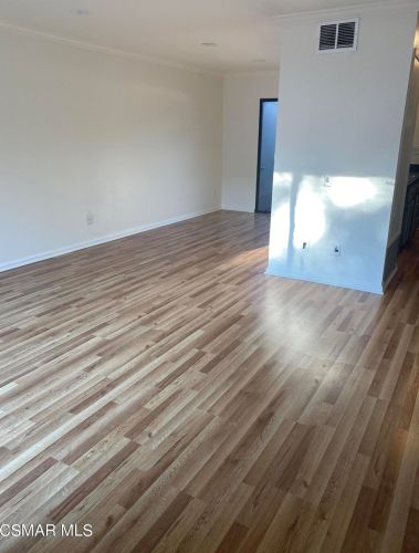 28729 Conejo View Dr, Calabasas, CA 91301-3375