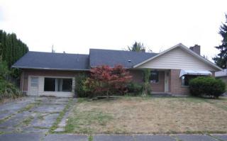 6111 Thompson Ave, Tacoma, WA 98408-4622