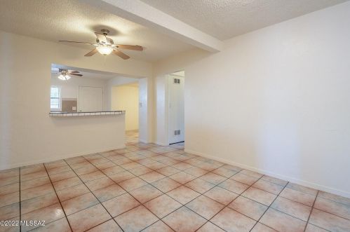 1200 Hampton St, Tucson AZ 85712-2313 exterior