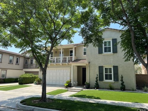 3964 Callaway Dr, Ontario, CA 91761-2636