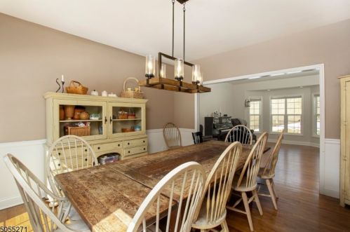 20 Catswamp Rd, Hackettstown NJ  07840-4643 exterior