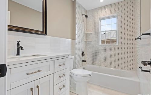 264 Frederick Ave, Roosevelt NY  11575-2340 exterior