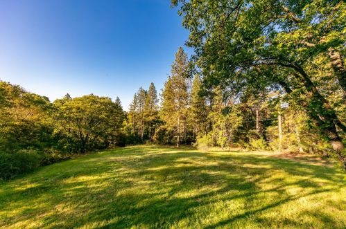 2335 Sliger Mine Rd, Greenwood CA  95635-9605 exterior