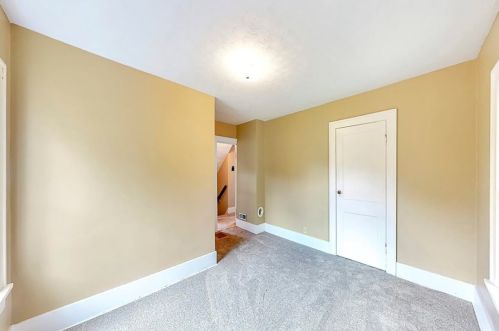 662 Eighty Eight Rd, Fairdale PA  15320-1397 exterior