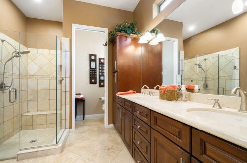 48170 Hjorth St, Indio CA  92201-7801 exterior