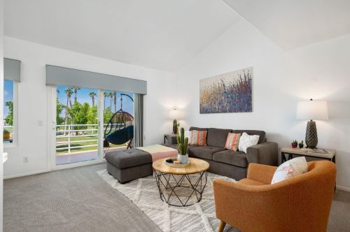 78289 Scarlet Ct, La Quinta CA  92253-3845 exterior