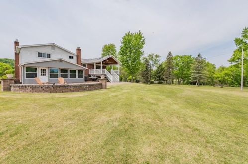 617 Liberty Ln, Ruffs Dale, PA 15679-1115