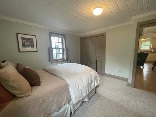 11081 Elder Rd, Tomah WI  54660-8030 exterior