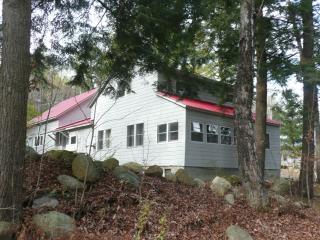 167 River Rd, Sacandaga, NY 12134-3531