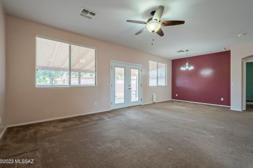 7460 Harvest Ct, Tucson, AZ 85757-7663
