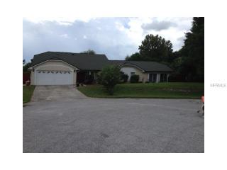 238 Mango Ct, Davenport, FL 33837-5104