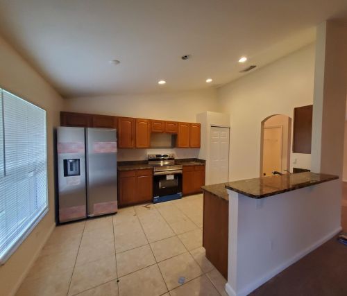 1392 Glastonberry Ave, Fort Pierce, FL 34953-7082