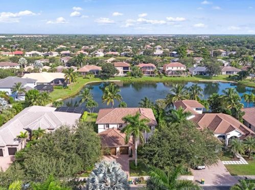 14873 Tybee Island Dr, Naples, FL 34119-4826