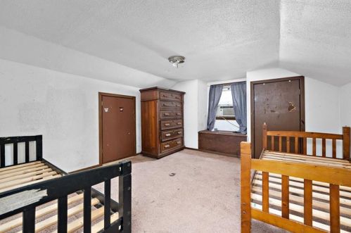 3322 Spring Garden Rd, Pittsburgh PA  15212-1254 exterior