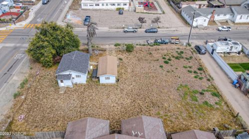 1730 19th St, Oceano, CA 93445-9329