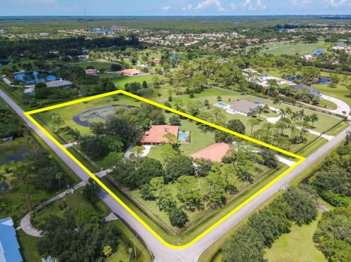 8690 112th Ter, West Palm Beach, FL 33412-1317