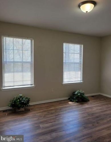 17 Brearly Dr, Erial NJ  08081-4456 exterior