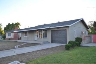 2146 Norris Dr, Fresno, CA 93703-2426