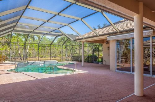9186 Hollow Pine Dr, Bonita Springs, FL 34135-2016