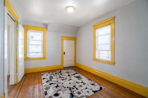 524 Pennsylvania Ave, Oakmont PA  15139-1561 exterior