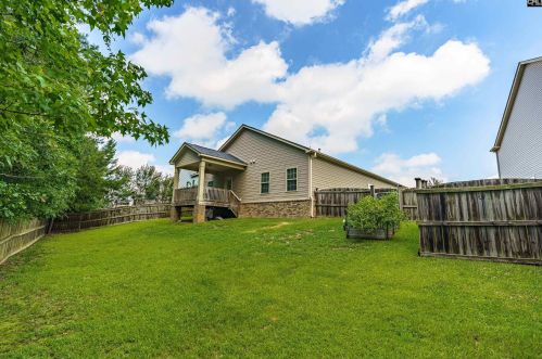272 Tufton Ct, Cayce-West Columbia SC  29033-2752 exterior
