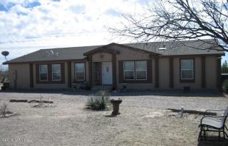 1450 Morris Ln, Mescal, AZ 85602-7944
