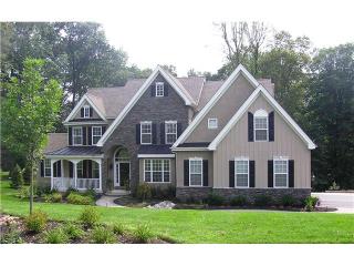 901 Chandler Dr, Landenberg, PA 19350-1392