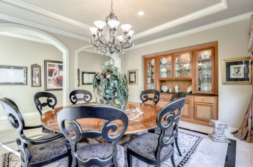 5902 Country Clb Pkwy, San Jose CA  95138-2301 exterior