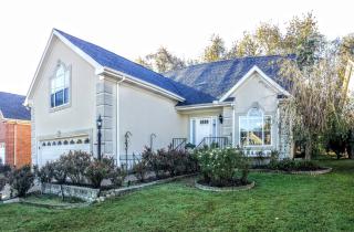 5432 Reagan Run, Antioch, TN 37013-5383