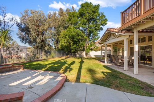 43115 Corte Fresca, Temecula CA  92592-3070 exterior