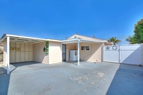 20829 Jamison Ave, Long Beach, CA 90745-1213