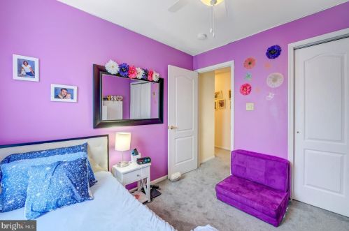 35 Madison Ave, Berlin Boro NJ  08009-9459 exterior